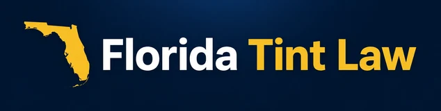 Florida Tint Law Center